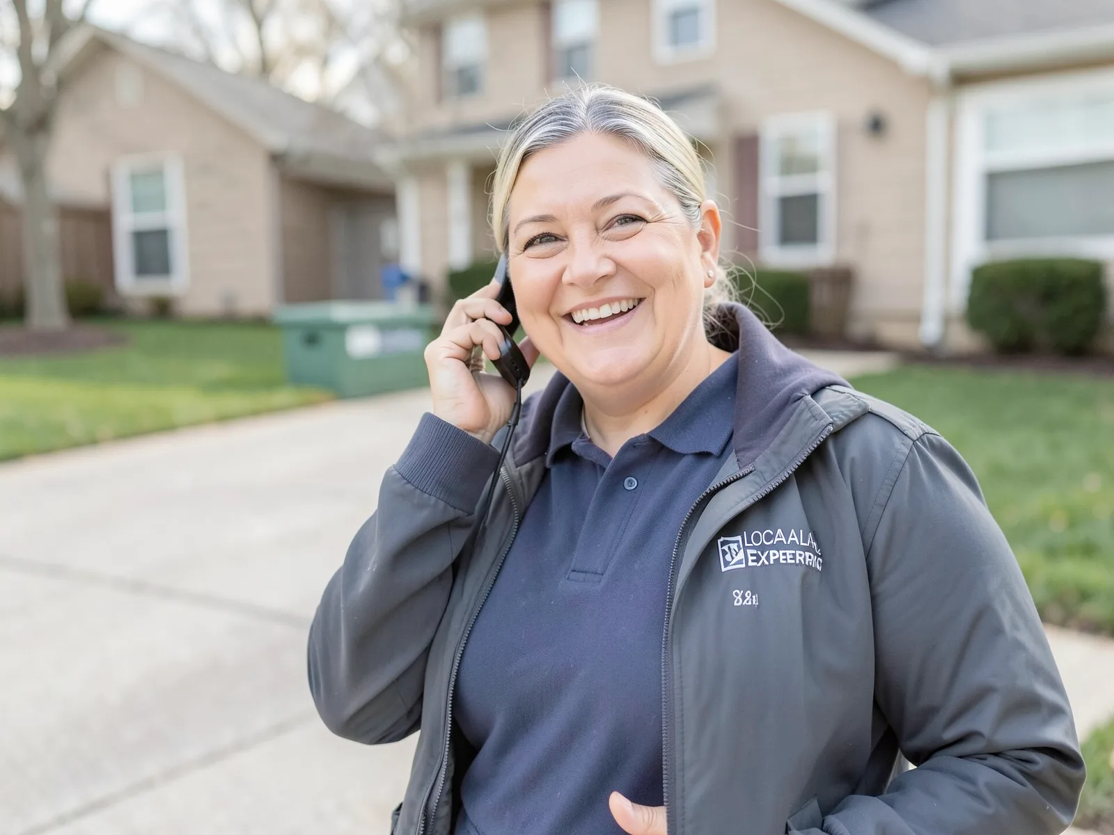 24/7 HVAC Repair & AC Replacement Hanska, MN FAQs